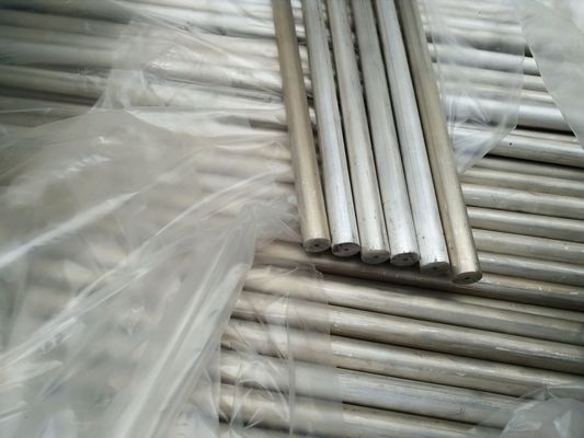 3/4 Inch NPT Magiê Máy Nước Nóng Cực Dương Thanh 39 Inch Cho Kenmore Whirlpool GE Sears Bình Gas Điện
