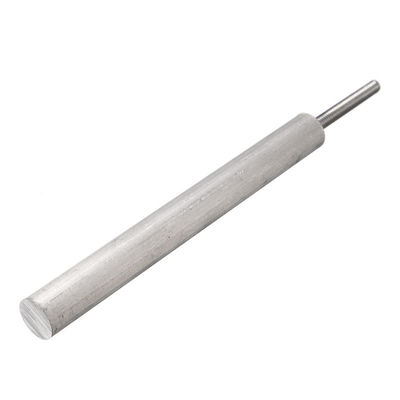 3/4 Inch NPT Magiê Máy Nước Nóng Cực Dương Thanh 39 Inch Cho Kenmore Whirlpool GE Sears Bình Gas Điện