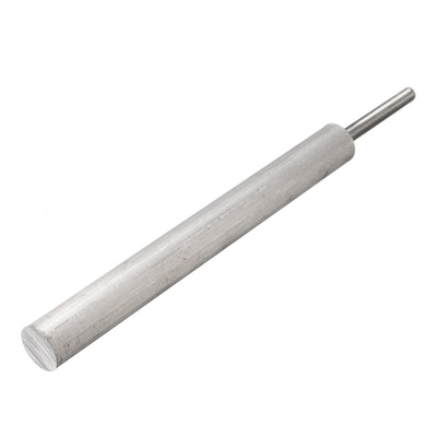 Máy sưởi nước Các thanh anode magiê Az63 cho máy sưởi nước