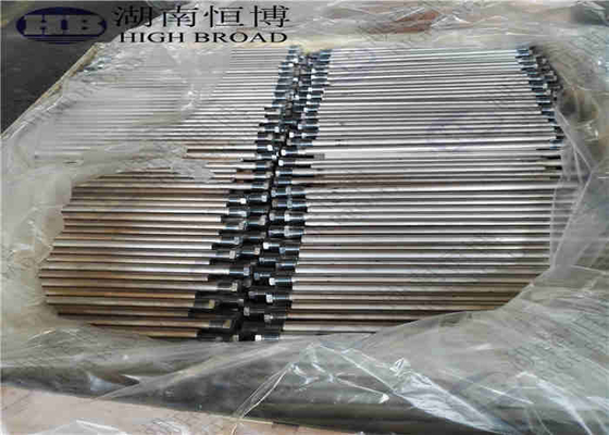Máy sưởi nước thông minh Máy sưởi nước Anode Rod AZ31 HP