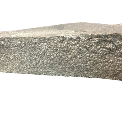 Đồng hợp kim chủ nhân kẽm lanthanum tùy chỉnh với hàm lượng 3 - 5%