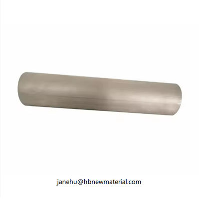 3/4 Inch NPT Magiê Máy Nước Nóng Cực Dương Thanh 39 Inch Cho Kenmore Whirlpool GE Sears Bình Gas Điện