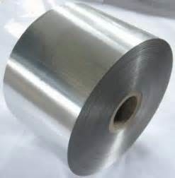 Bề mặt mịn bạc Magnesium Foil Custom Multi Size Thickness 0.3mm 0.2mm 0.1mm
