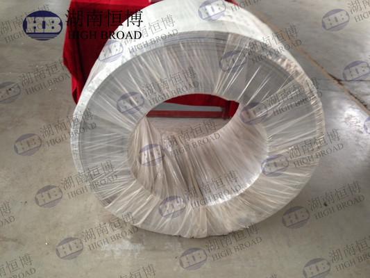 Bảng hợp kim magiê phun cát AZ31B AZ80 T5 cho các ứng dụng tiêu chuẩn tùy chỉnh