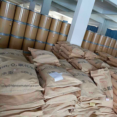 5N 6N bột oxit yttrium đất hiếm tùy chỉnh cho các ứng dụng tiên tiến