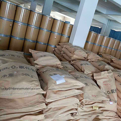 Bột Yttrium Oxide Y2O3 Độ Tinh Khiết Cao Cho CÔNG NGHỆ PHỦ UD