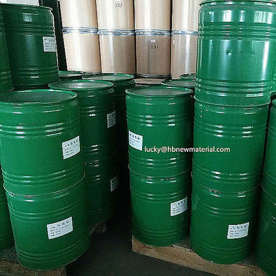 Bột Yttrium Oxide Y2O3 Độ Tinh Khiết Cao Cho CÔNG NGHỆ PHỦ UD