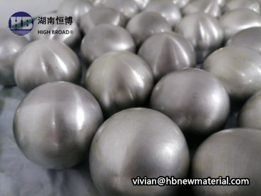 Chất hòa tan / Chất hợp kim Magnesium hòa tan Billets Frac Balls Bridge Plug tùy chỉnh