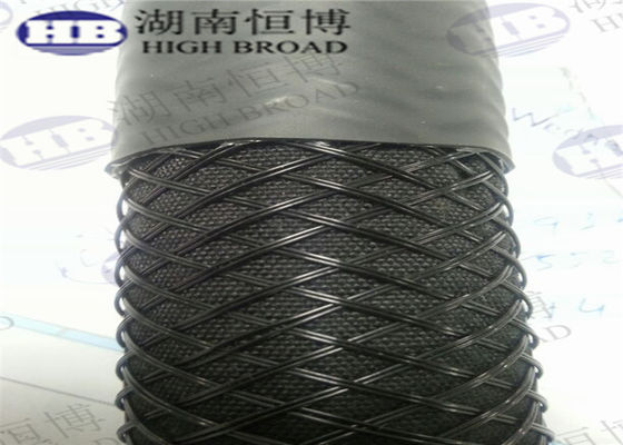 Dây MMO Cực dương tuyến tính để bảo vệ cực âm đáy bể / Đường kính 1,0 Mm / Đường kính 1,5 mm / Đường kính 3 mm