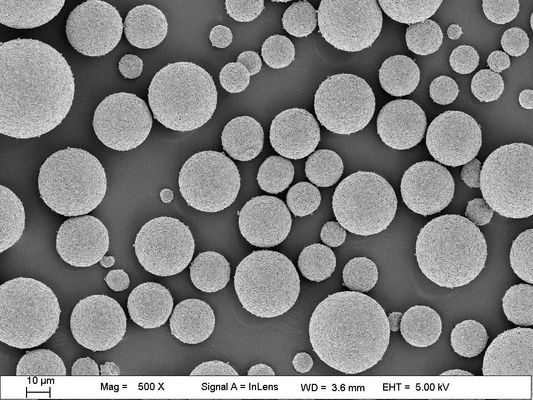 High Purity Yttrium Oxide Y2O3 99,9%-99,9995% Bột trắng cho sơn LED và gốm điện tử