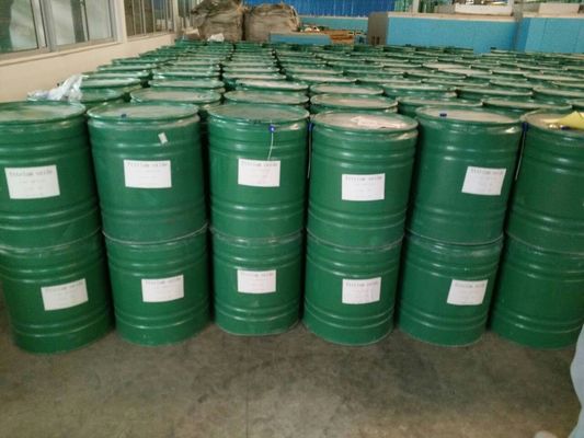 990,9% tinh khiết bột oxit yttrium với kích thước hạt 50-100 nm cho lớp phủ phun chính xác
