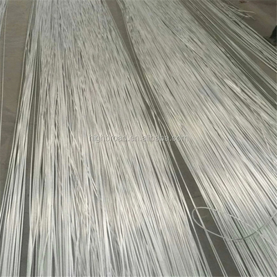 Magnesium Anode AZ63 M1C tùy chỉnh cho hệ thống bảo vệ cathod tối ưu