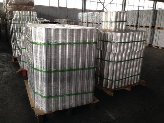 Máy tính tùy chỉnh Magnesium Billet cho các công cụ hố dưới trong lĩnh vực dầu mỏ / khí đốt 8% Chiều dài Tên khác Magnesium Rod
