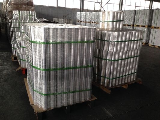 Sợi kim loại magiê Solid Round Bar HB-RB-25 AZ31B Diameter 25mm for Medical Equipment Handle