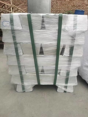 Trung Quốc nhà máy trực tiếp cung cấp Magnesium Ingot tốt nhất Magnesium kim loại hợp kim Ingot