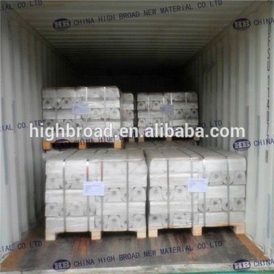 Giá đỡ cực dương nhôm chống ăn mòn cho bảo vệ chống ăn mòn ngoài khơi Được đúc bằng hợp kim có độ tinh khiết cao, ít sắt, cực dương nhôm của chúng tôi được thiết kế theo tiêu chuẩn của NACE, DNV, ISO