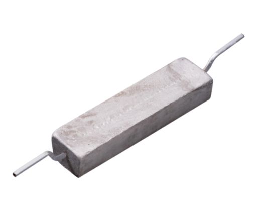 Anode nhôm có khả năng chống ăn mòn cao Hệ thống bảo vệ cathodic Các nền tảng khoan ngoài khơi, nền tảng tuabin gió và các cơ sở cảng