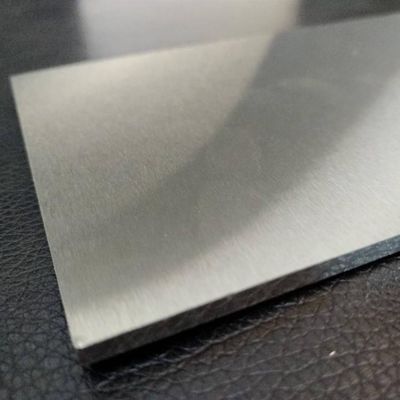 Đường anode nước mặt trời Anode magiê ép để hoạt động lâu dài