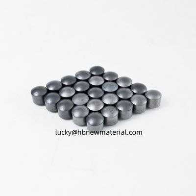 Tấm chắn đạn bằng gốm bền bỉ, mang lại khả năng phòng thủ chống đạn đáng tin cậy