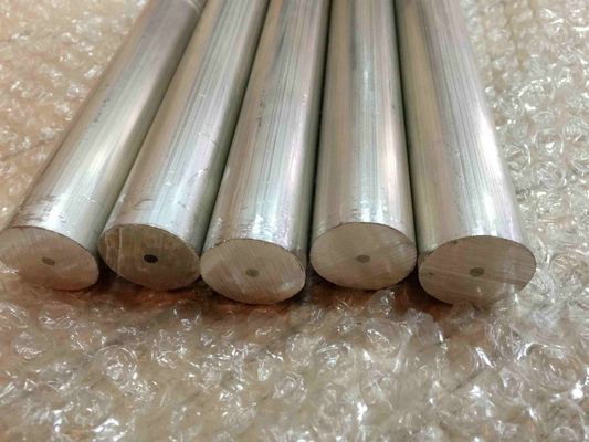 AZ92A X 1/16 &quot;Magiê Đùn / Magiê Dây Hàn TIG 1 Lb Bởi Tiêu Chuẩn Ống Cuốn