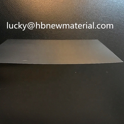 MgMn hợp kim Magnesium Anode cho bể lưu trữ ngầm