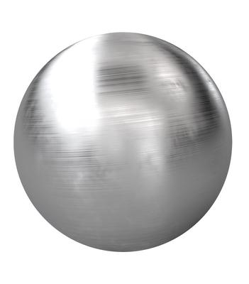 ASTM B90 Tiêu chuẩn Magnesium Soluble Bridge Plug với MOQ 500 kgs và thời gian giao hàng 7 ngày cho dầu và khí Fracturing thủy lực