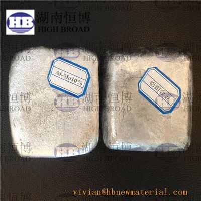 Độ tinh khiết cao 99,9% Sữa hợp kim Lithium Master với 5% Lithium và MOQ 20 kg