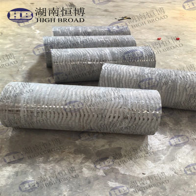 High Strength ZK60A T5 Magnesium Alloy Billet for Aerospace Applications and Helicopter Transmissions with Customizable Sizes