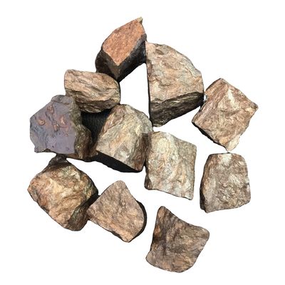 Hợp kim Silicon Titan SiTi5 với 5% hàm lượng Silicon ở dạng thỏi để ứng dụng làm phụ gia mỡ bôi trơn