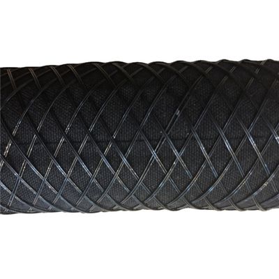 Anode linh hoạt polymer dẫn điện với Anode dây MMO/Ti ASTM B348 Grade I/II cho bảo vệ chống ăn mòn bằng dòng điện cưỡng bức và đầu ra dòng điện 52mA/m