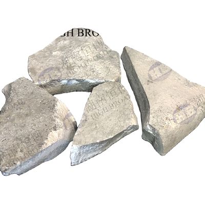 Đồng hợp kim AlNi10% có cấu trúc vi mô đồng nhất, thành phần hóa học chính xác và hàm lượng tạp chất thấp