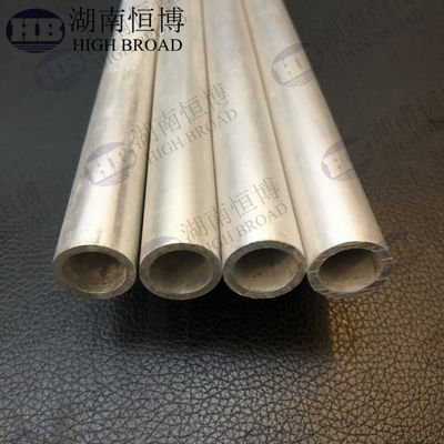 Ép đùn hợp kim magiê AZ31B độ tinh khiết cao với độ dày từ 0.5 đến 7mm và chiều rộng tối đa 600mm