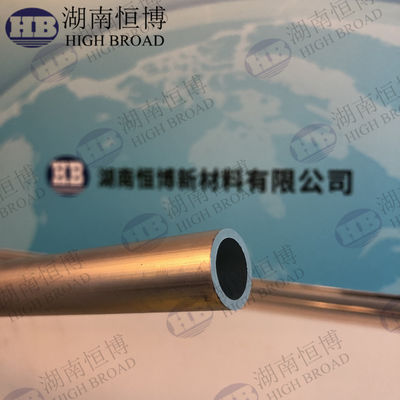 Ép đùn hợp kim magiê AZ31B độ tinh khiết cao với độ dày từ 0.5 đến 7mm và chiều rộng tối đa 600mm