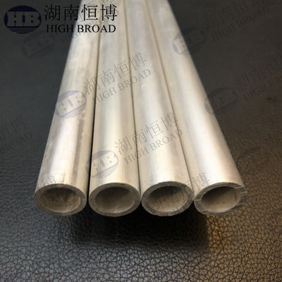 Ép đùn hợp kim magiê AZ31B độ tinh khiết cao với độ dày từ 0.5 đến 7mm và chiều rộng tối đa 600mm