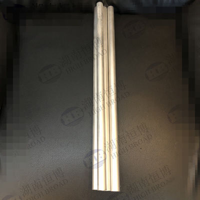 Ép đùn hợp kim magiê AZ31B độ tinh khiết cao với độ dày từ 0.5 đến 7mm và chiều rộng tối đa 600mm
