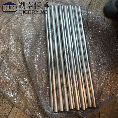 Ép đùn hợp kim magiê AZ31B độ tinh khiết cao với độ dày từ 0.5 đến 7mm và chiều rộng tối đa 600mm