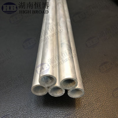 Ép đùn hợp kim magiê AZ31B độ tinh khiết cao với độ dày từ 0.5 đến 7mm và chiều rộng tối đa 600mm