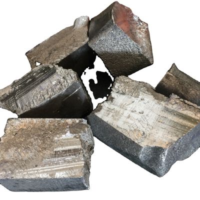 Hợp kim gốc đồng-zirconium độ tinh khiết cao CuZr40 CuZr50 với Cu cân bằng cho các ứng dụng hợp kim tùy chỉnh