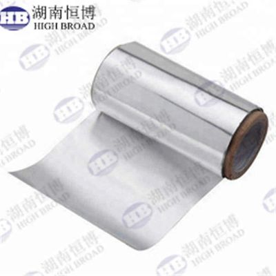 Bảng hợp kim magiê AZ31B cán nóng với bề mặt bạc sáng không dầu và sơn hoàn toàn cho máy CNC