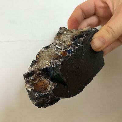 CuZr10 20 50 Đồng hợp kim chính đồng xi-rô