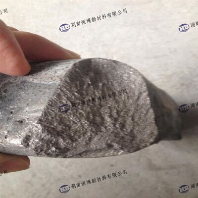 CuZr10 20 50 Đồng hợp kim chính đồng xi-rô