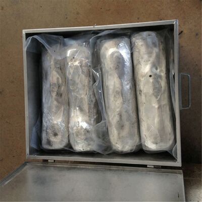 Hợp kim chính Magnesium Lanthanum