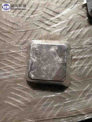 Hợp kim đồng kim Magnesium / Hợp kim đồng kim Phốt pho CuP