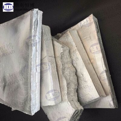 Hợp kim đồng kim Magnesium / Hợp kim đồng kim Phốt pho CuP