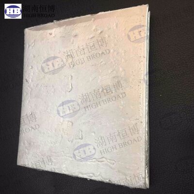 Hợp kim đồng kim Magnesium / Hợp kim đồng kim Phốt pho CuP