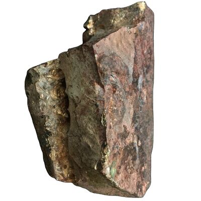 Hợp kim nhôm silicon 50% AlSi cho các ứng dụng hợp kim magiê với thành phần có thể tùy chỉnh