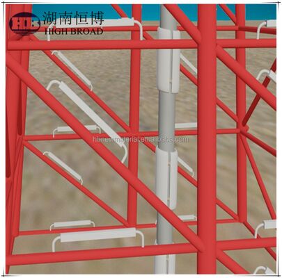 Anode hy sinh nhôm với hợp kim Al-In-Zn cho các ứng dụng trên biển và bảo vệ cathod được chứng nhận bởi DNV