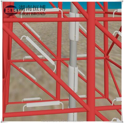 bán chạy nhất Magnesium nhôm kẽm hợp kim đúc Anode hy sinh cho bảo vệ cathodic trong thiết bị tàu