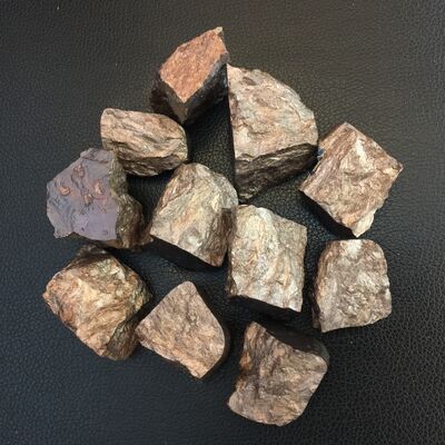 Hợp kim chính Nhôm Tungsten AlW10, thỏi chứa 10% W dùng để tinh chỉnh hạt