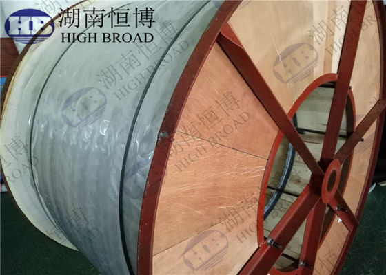 Bảo vệ quang điện MMO / Ti Anode linh hoạt